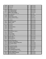 ሞግዚት.pdf